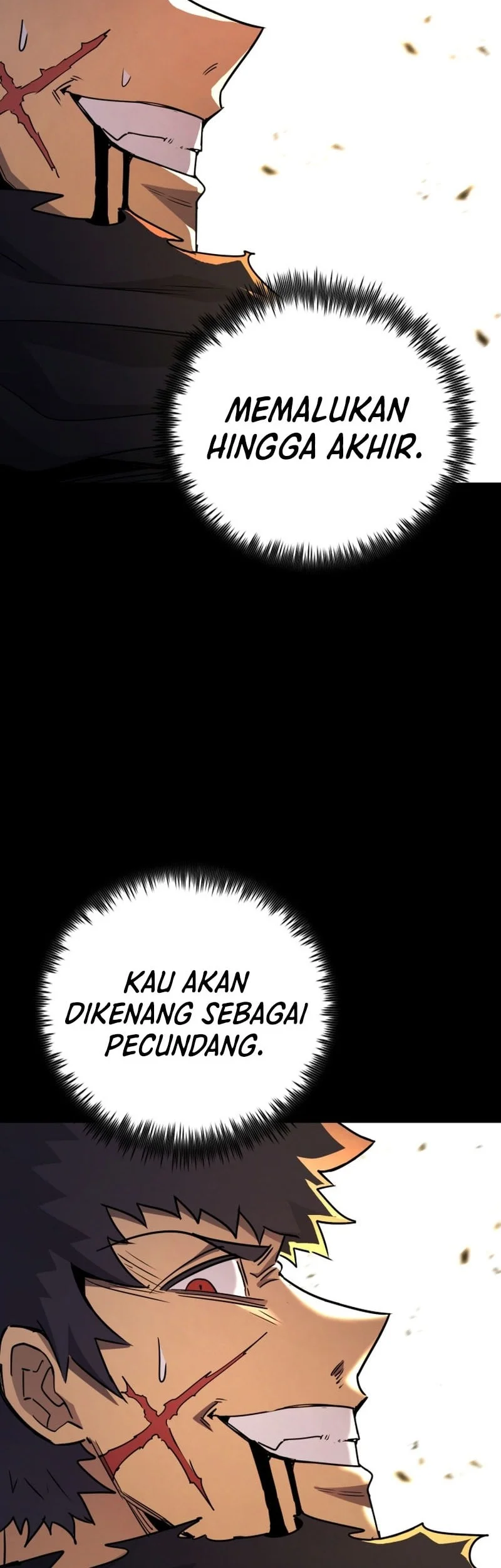 Halaman 214