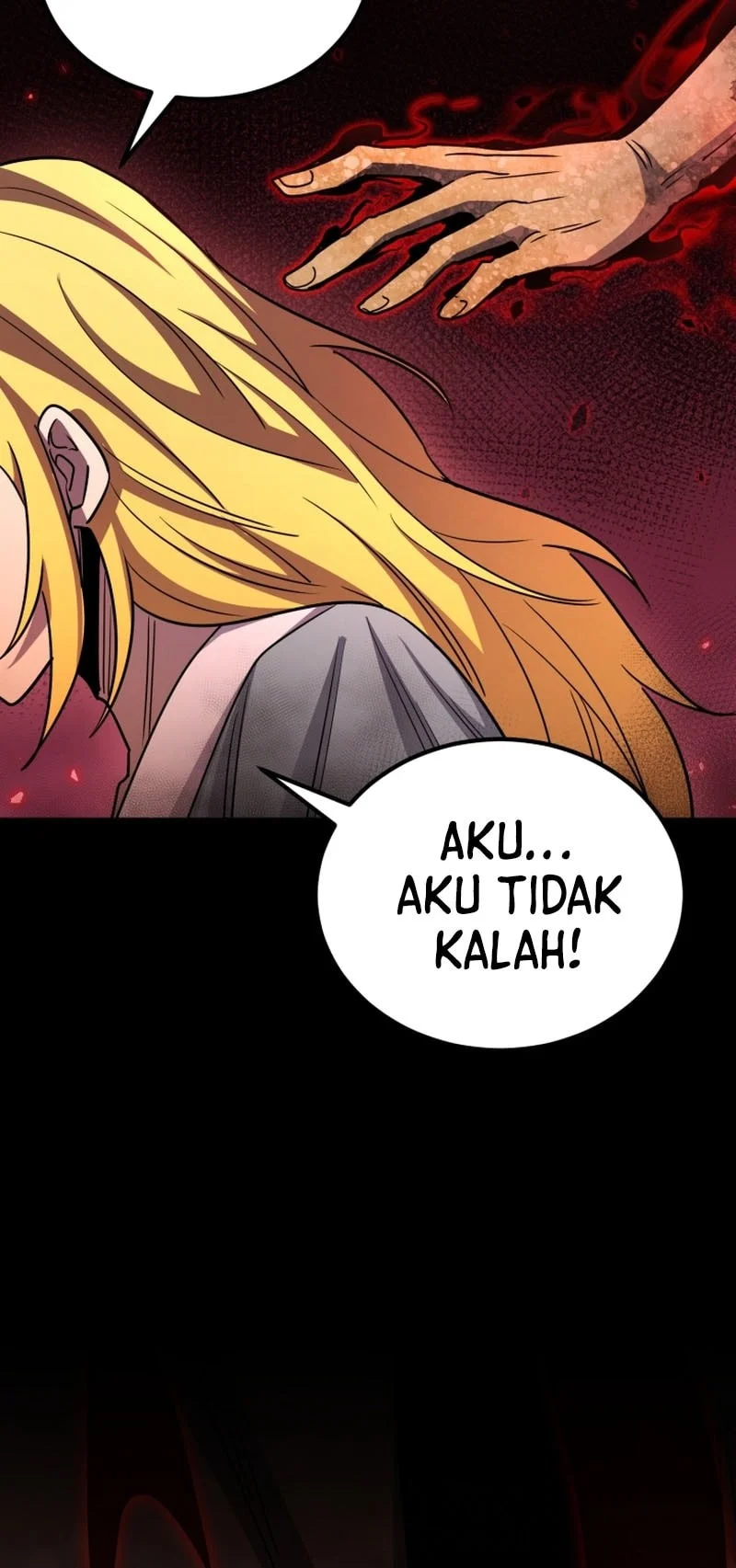 Halaman 219