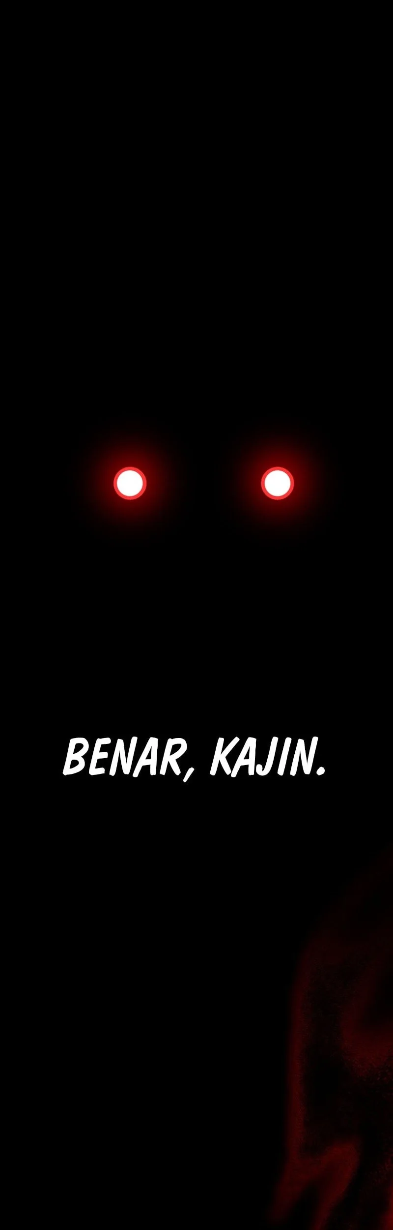 Halaman 223