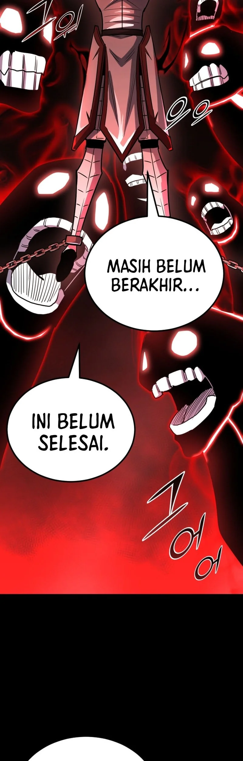 Halaman 225