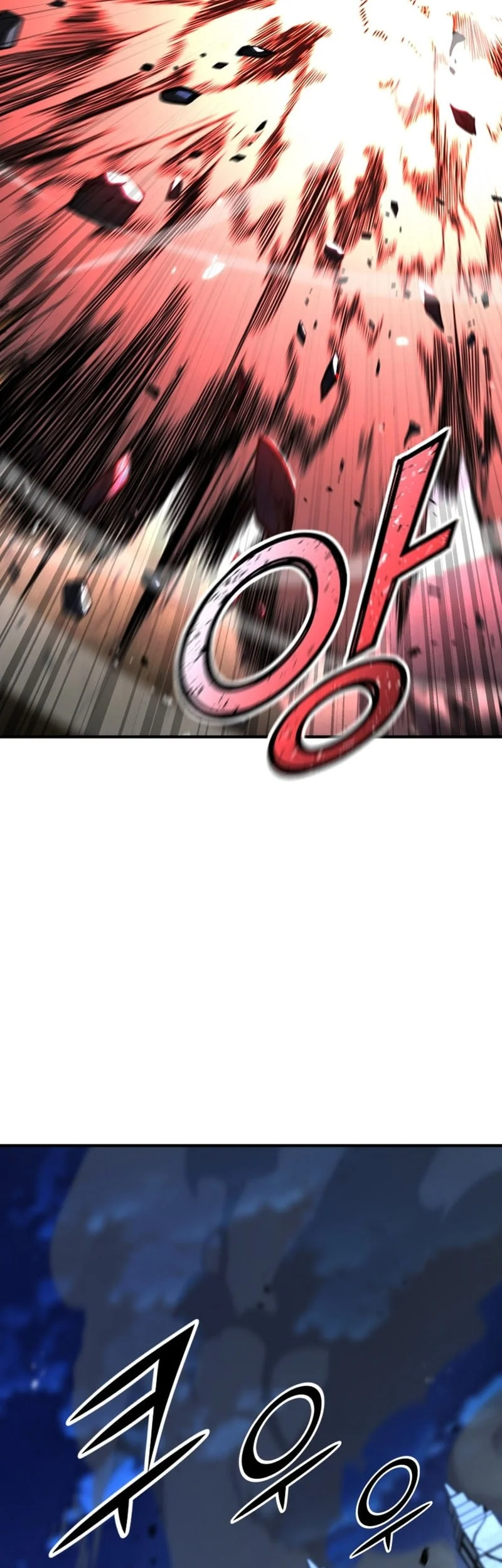 Halaman 468