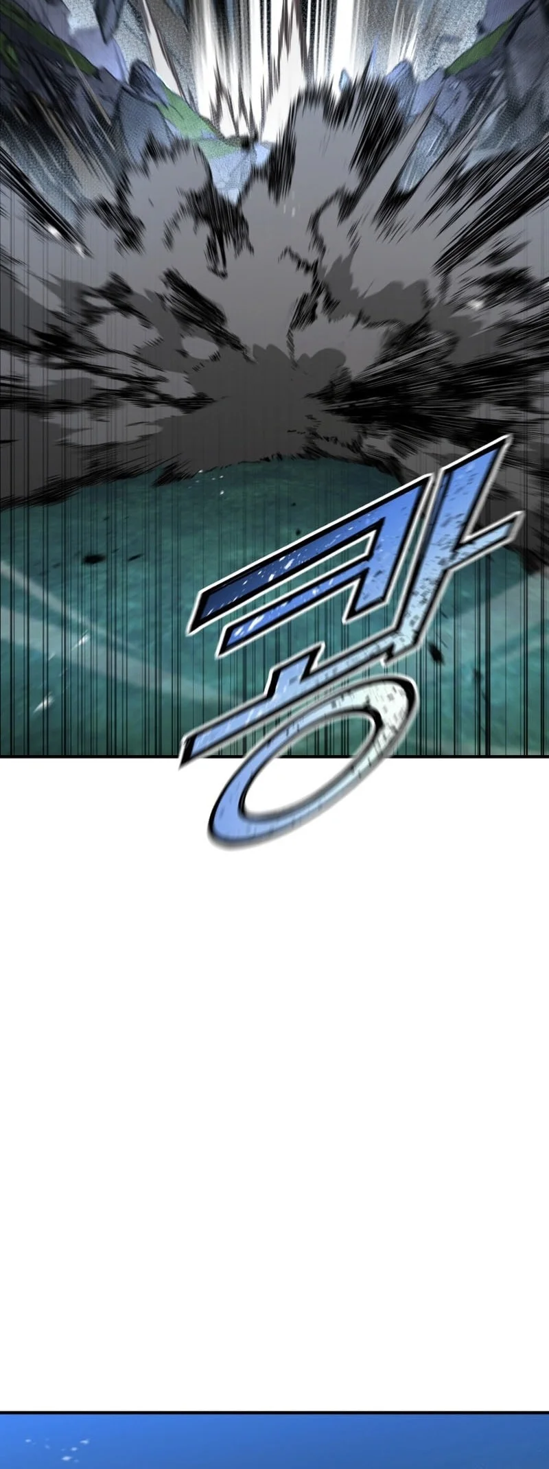 Halaman 477