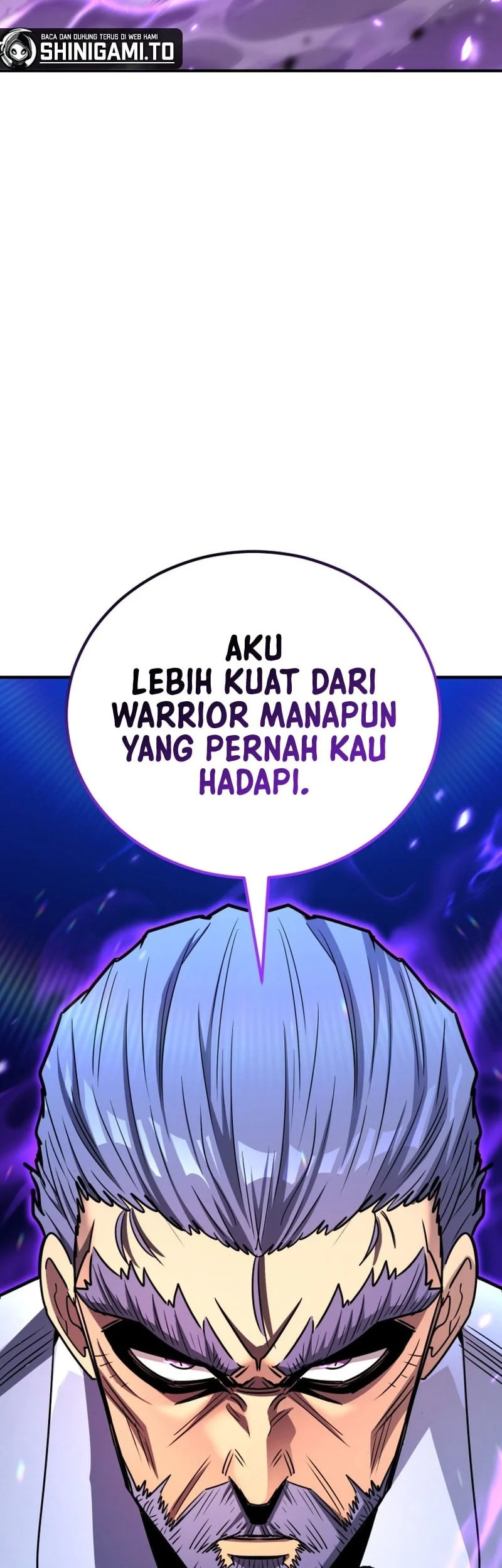 Halaman 486