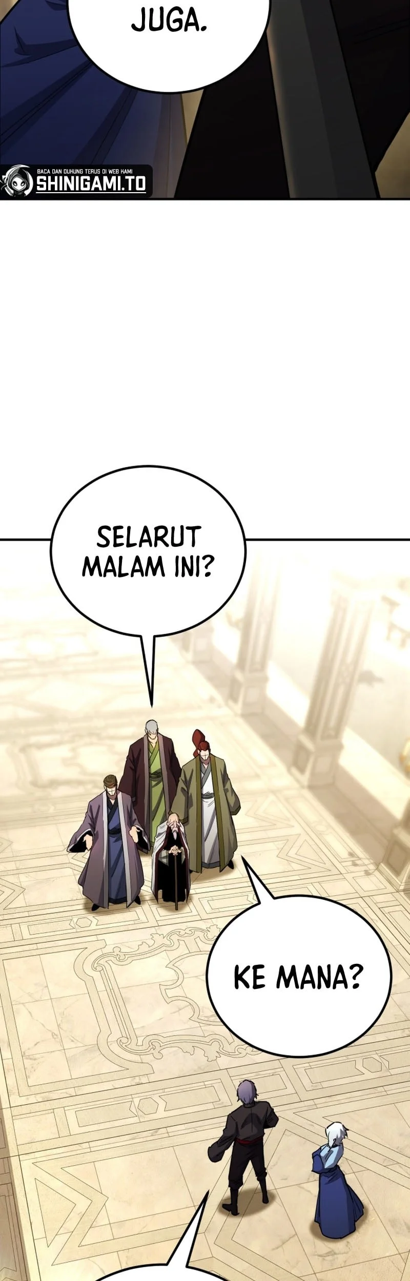 Halaman 491