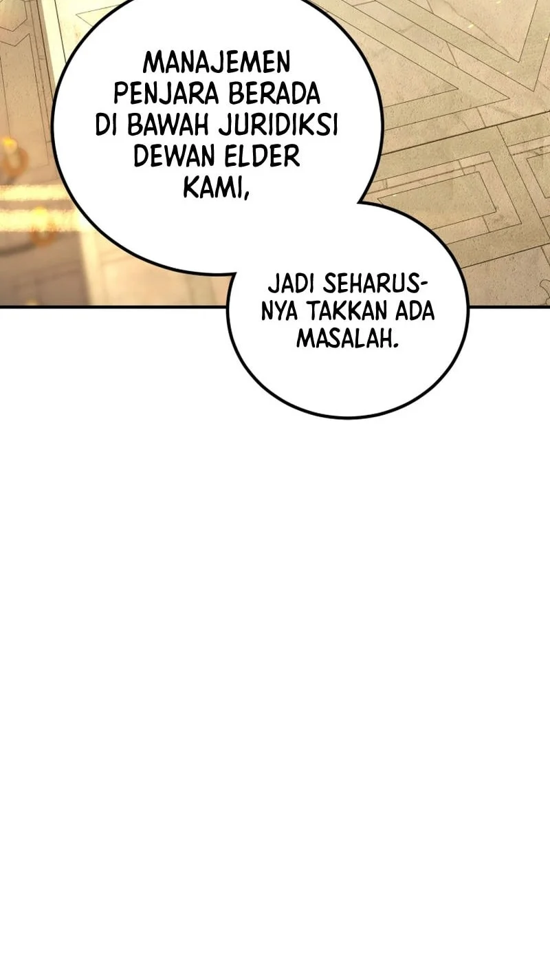Halaman 492