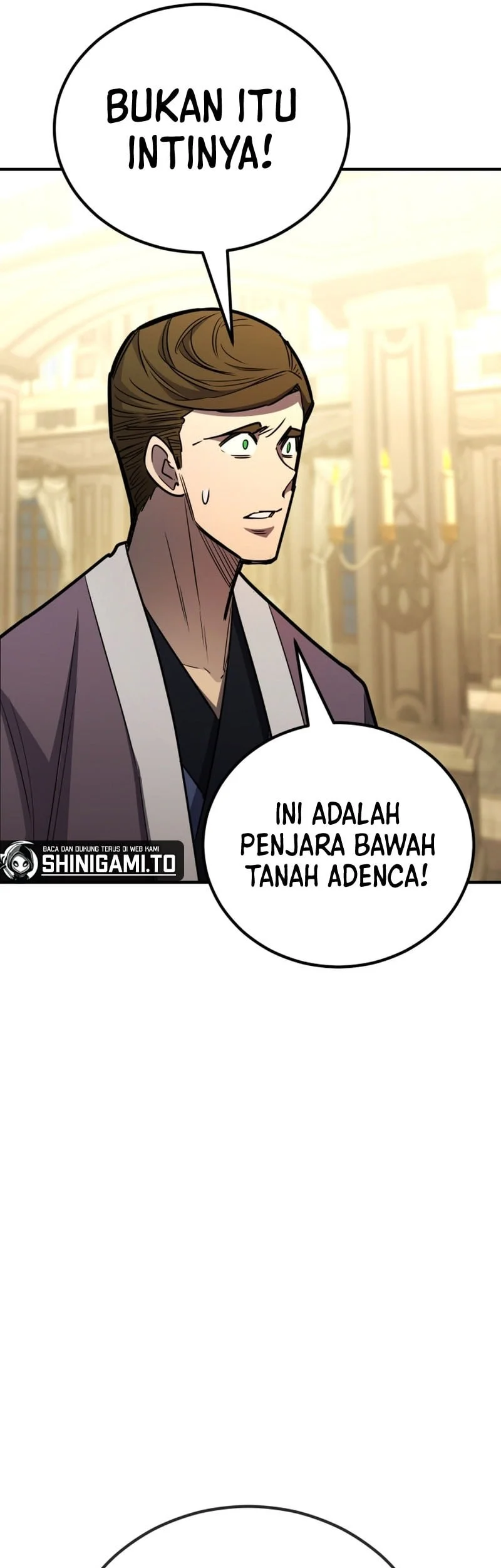 Halaman 493