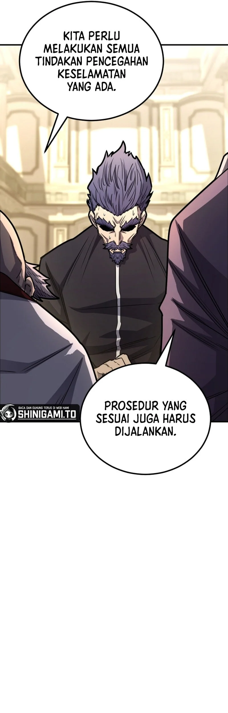 Halaman 497