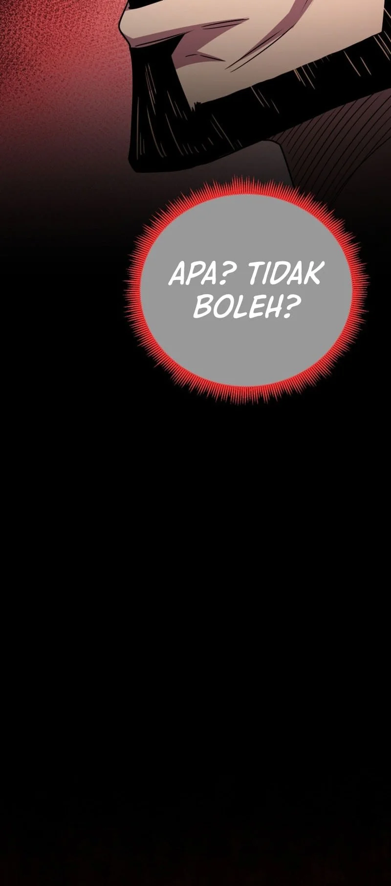 Halaman 500