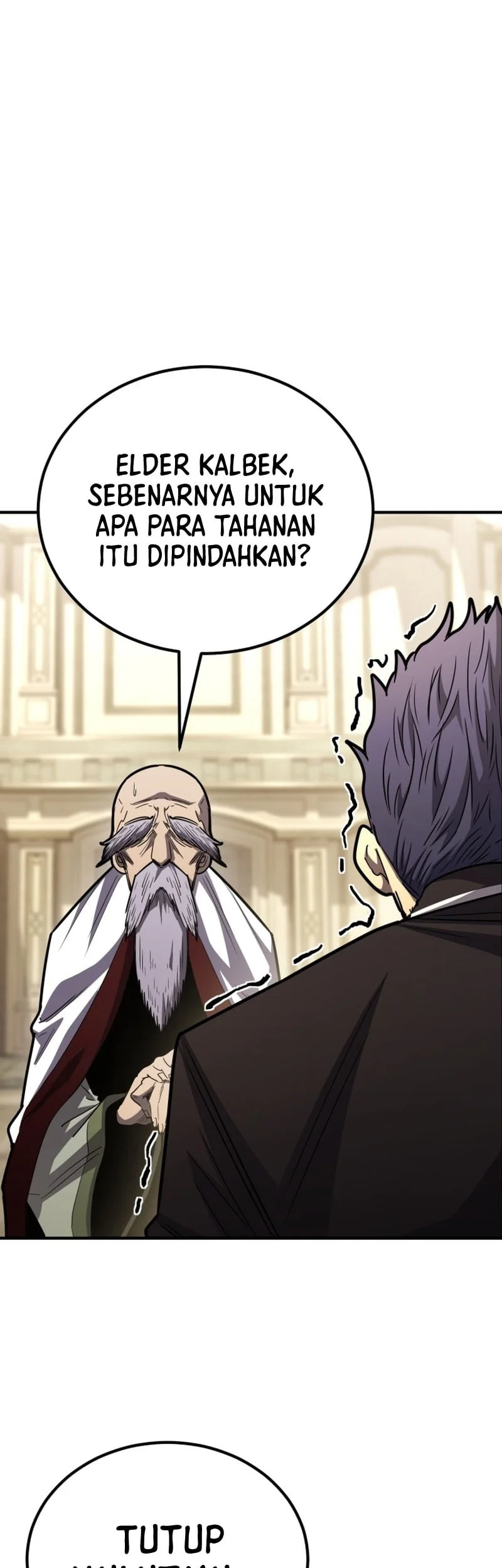 Halaman 503