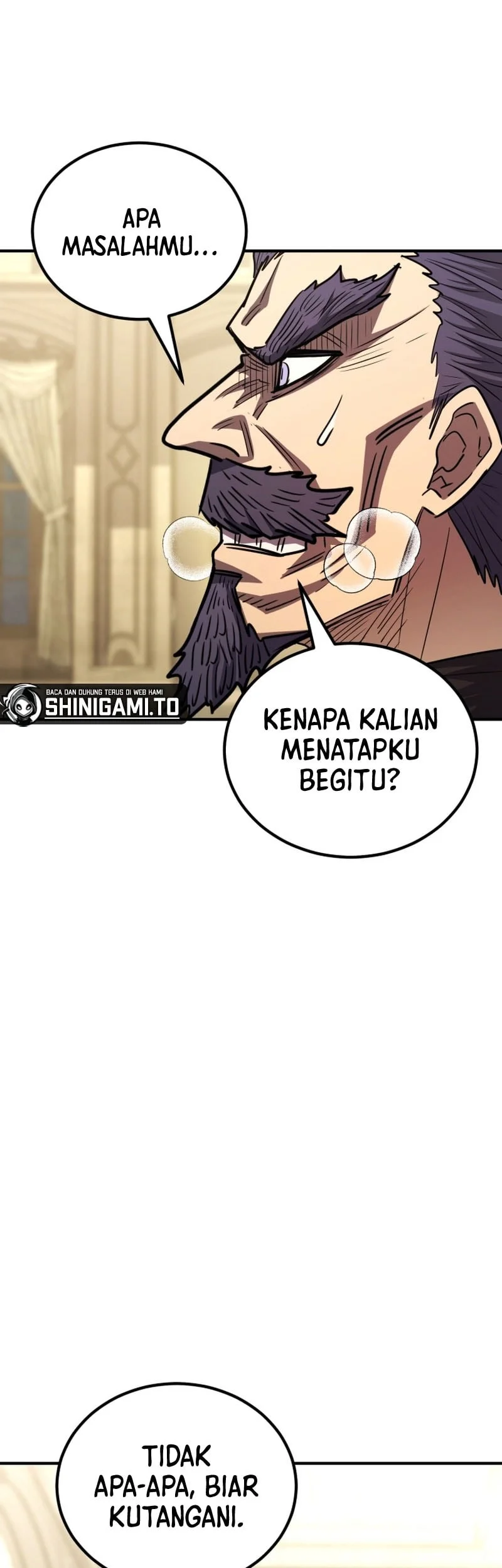 Halaman 507