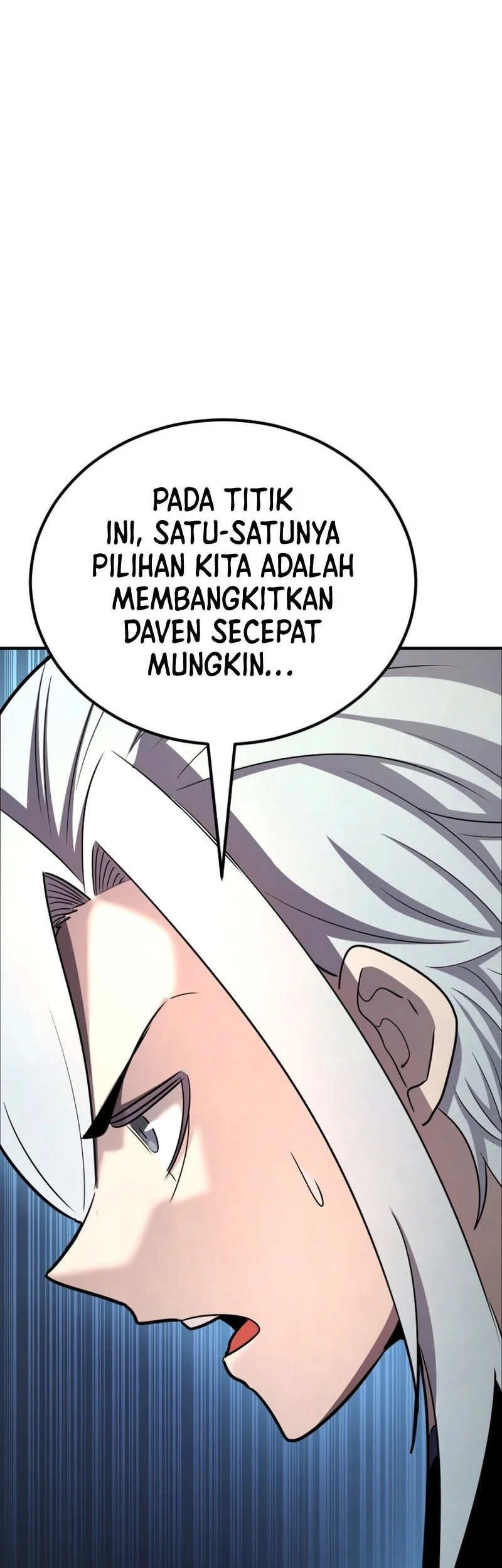 Halaman 522