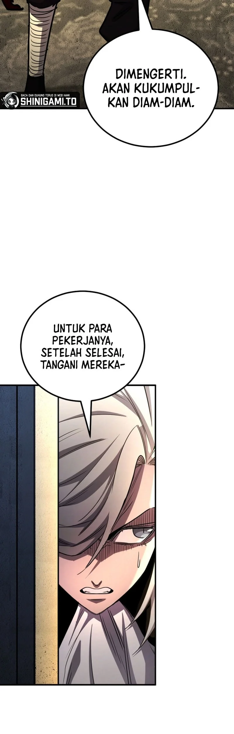 Halaman 526
