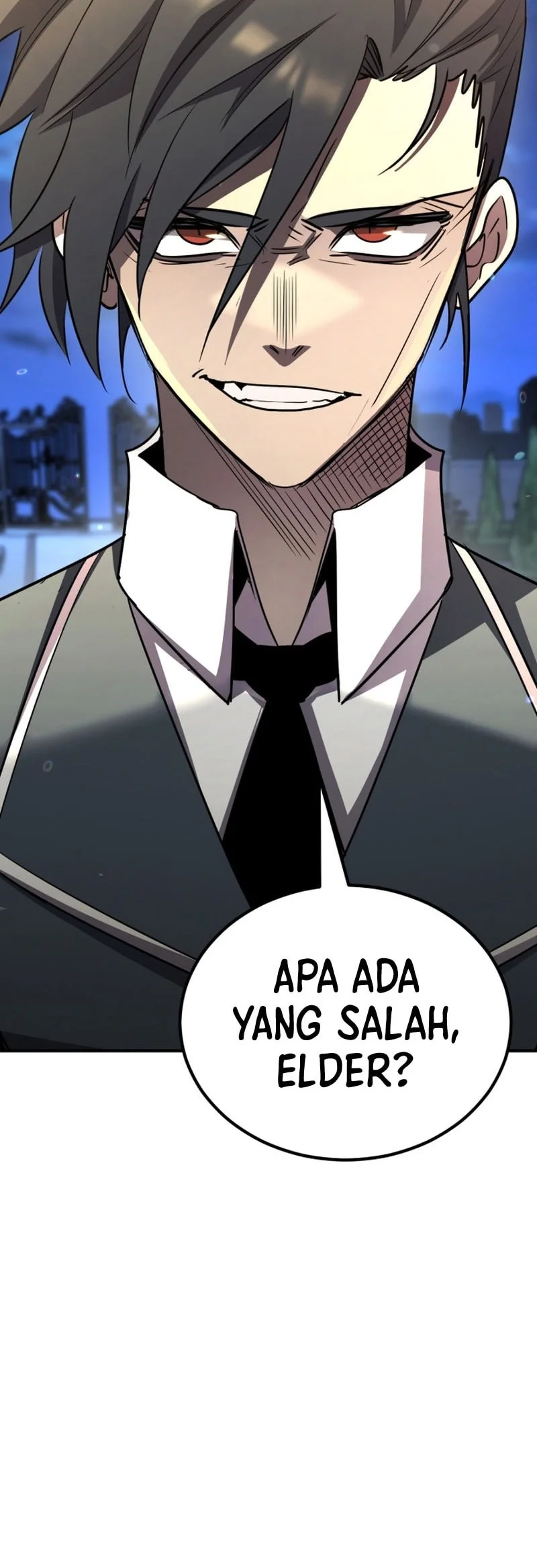Halaman 531