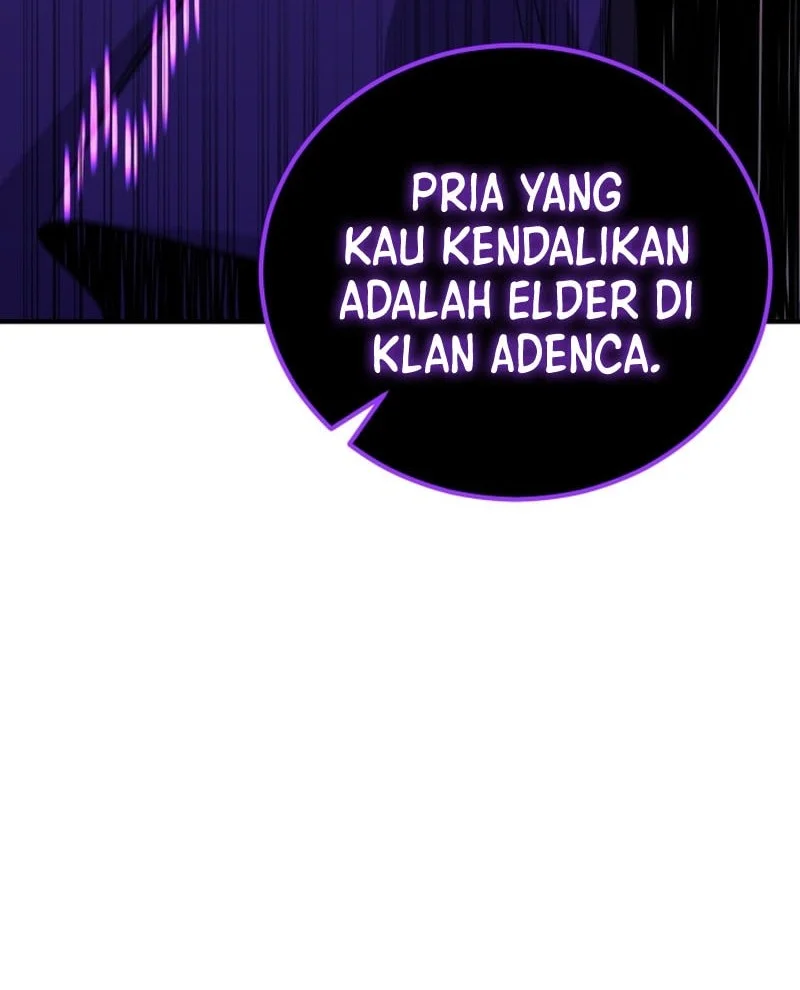 Halaman 438