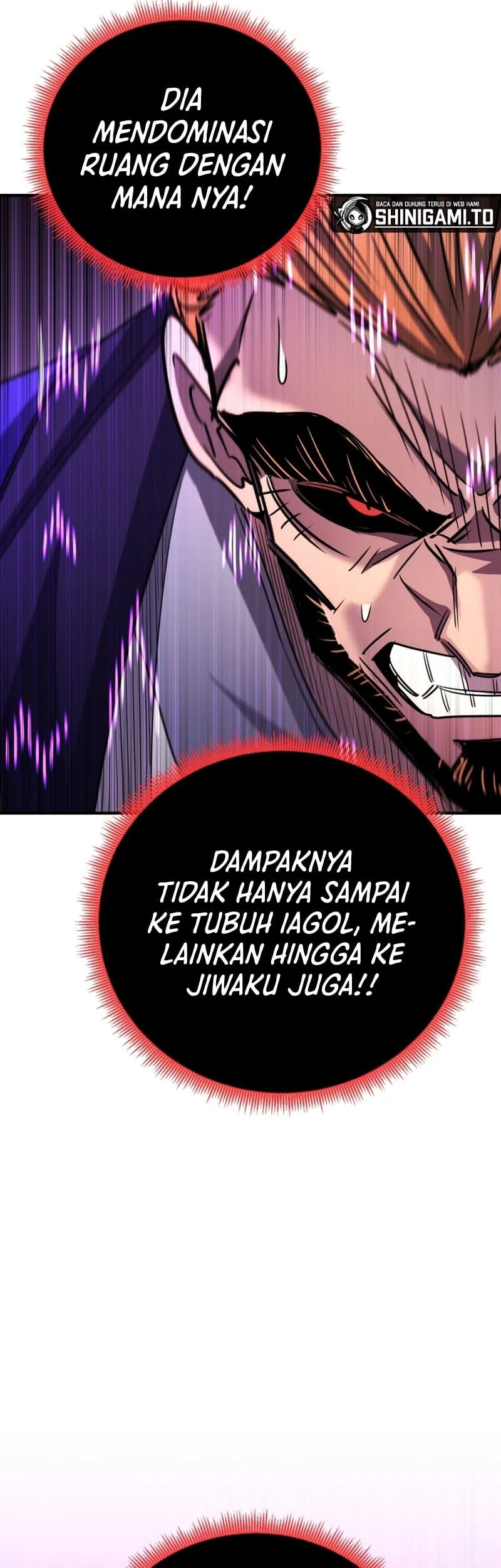 Halaman 441