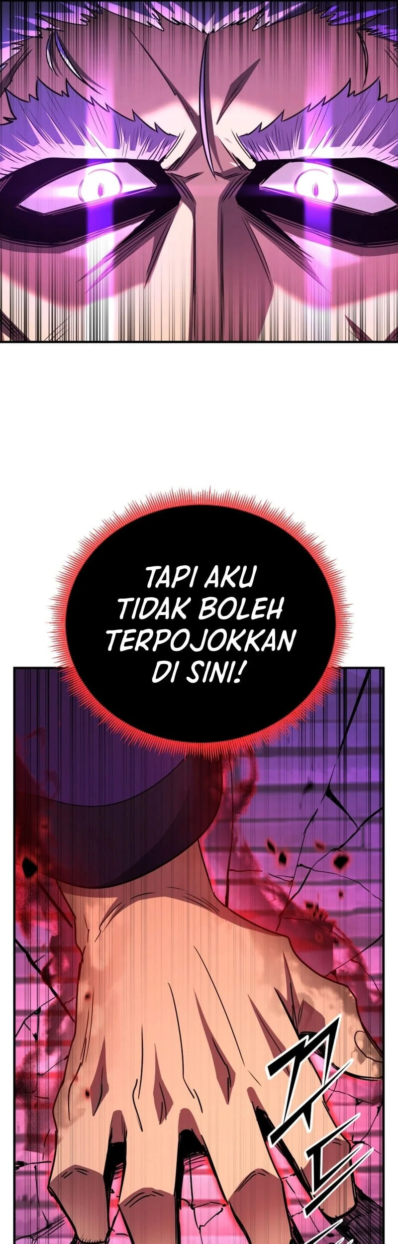 Halaman 443