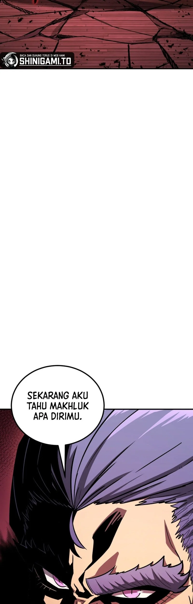 Halaman 448