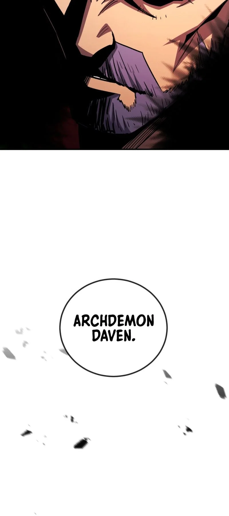 Halaman 449