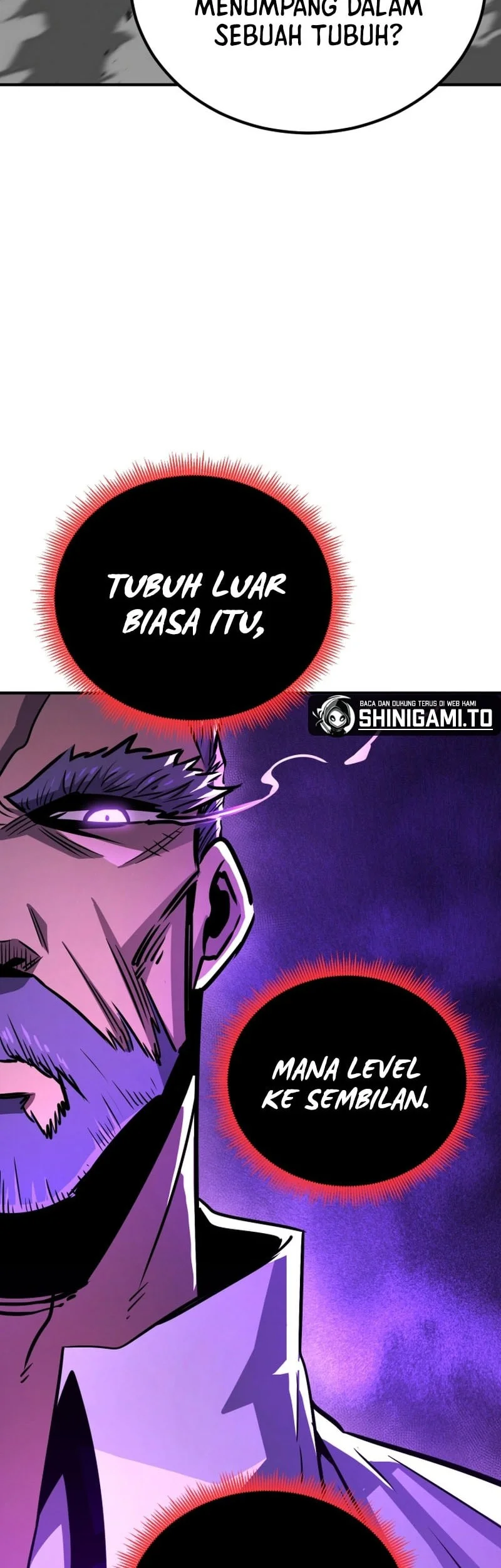 Halaman 179