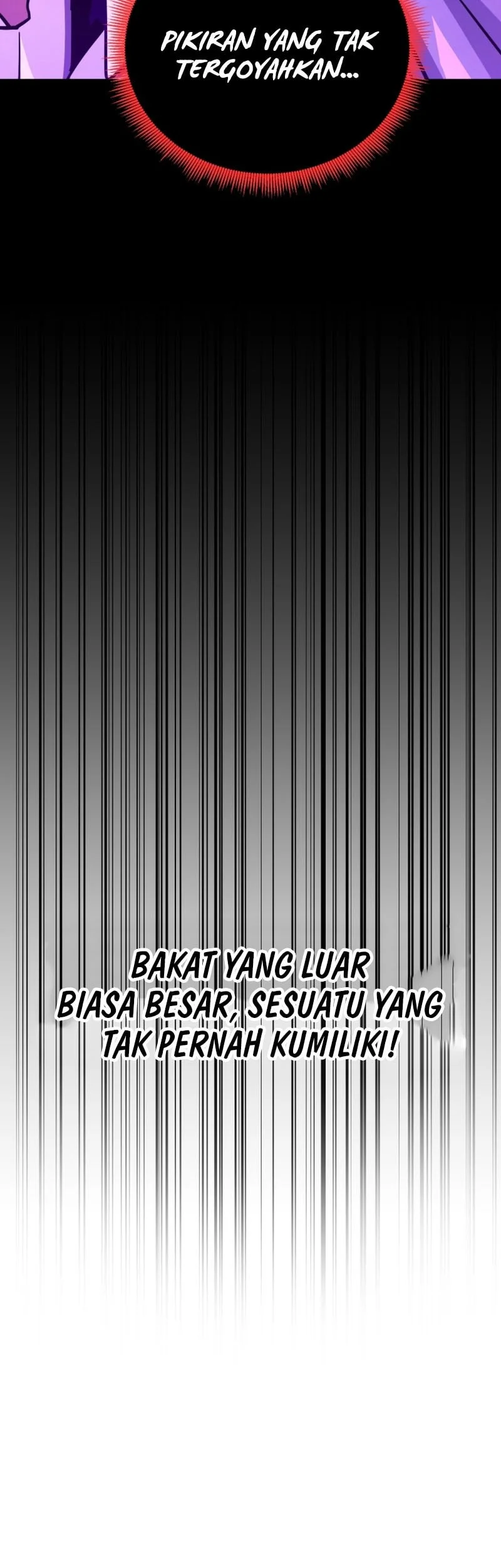 Halaman 180