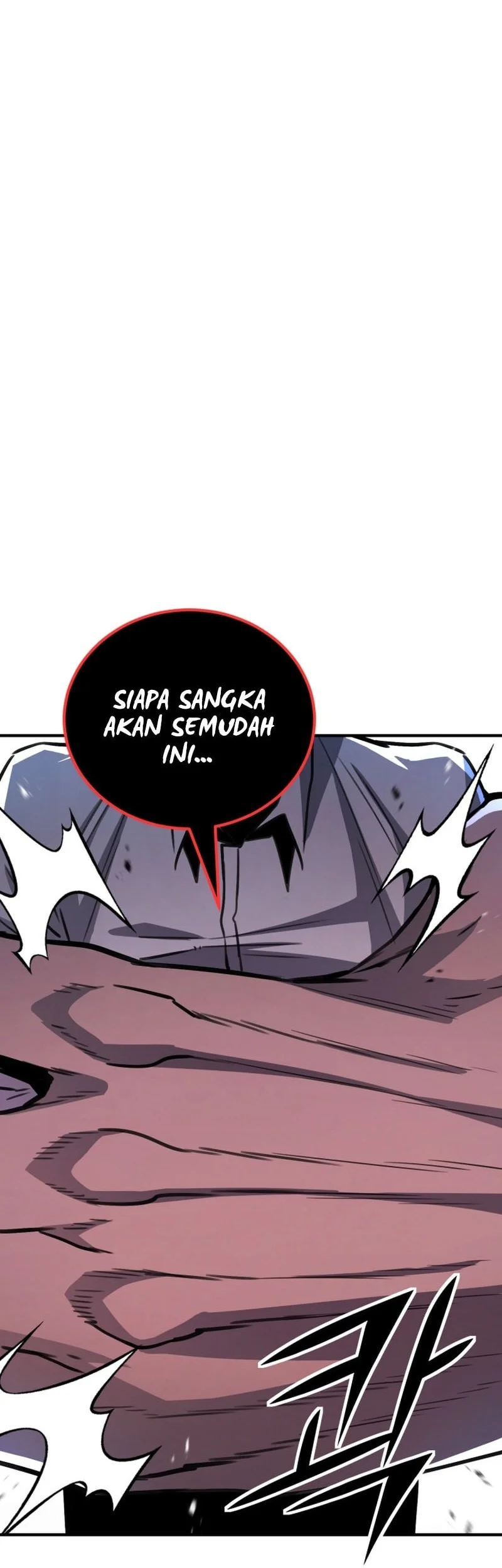 Halaman 213