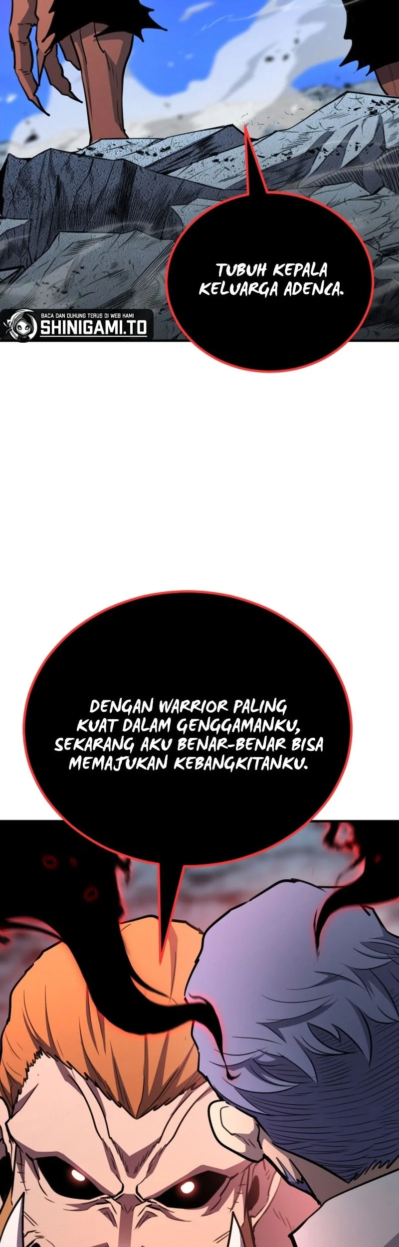 Halaman 215