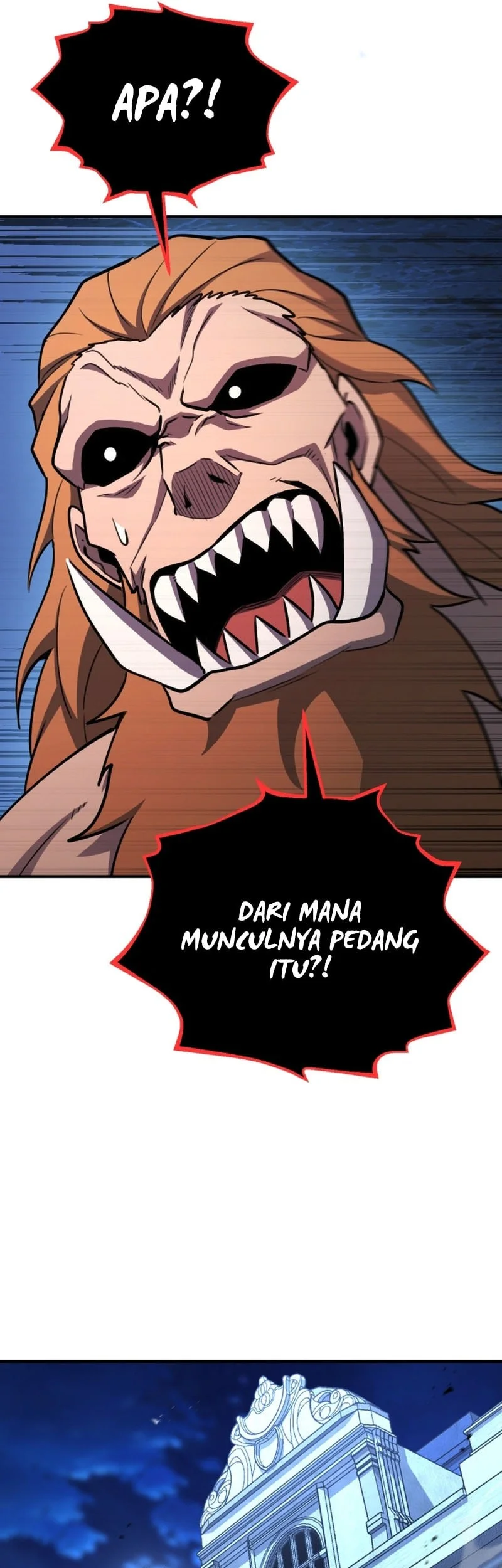 Halaman 223