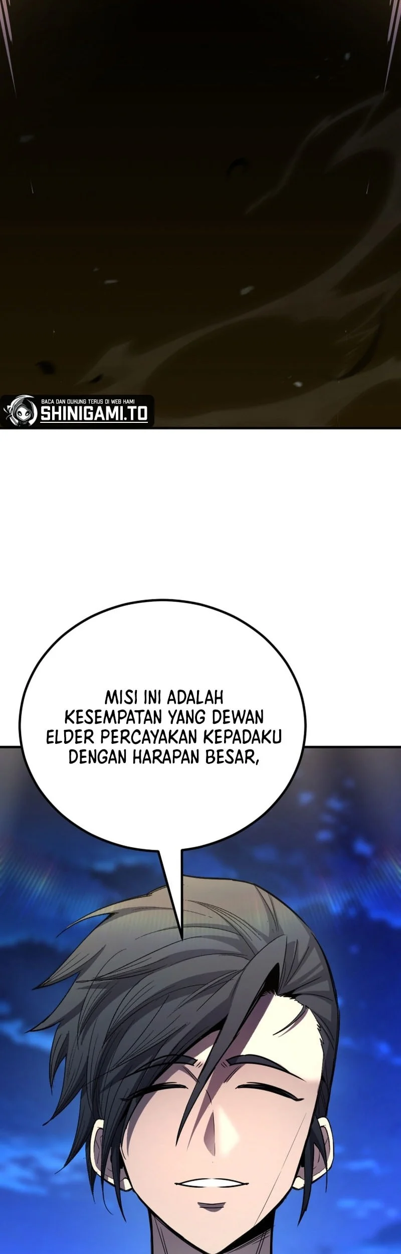 Halaman 148