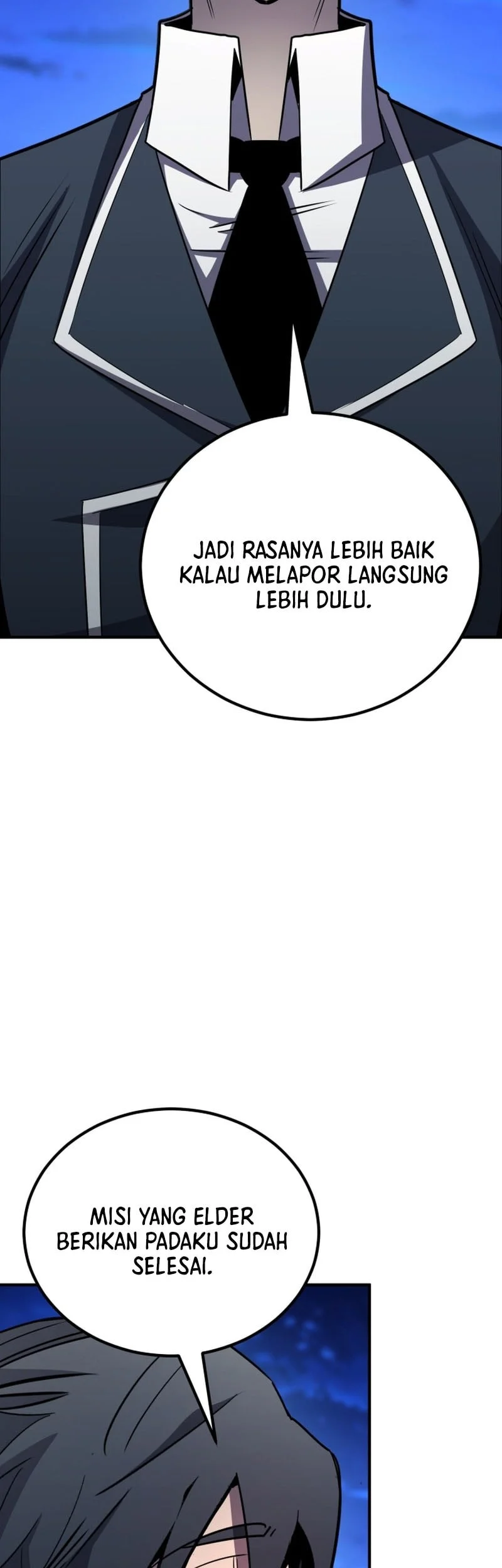 Halaman 149