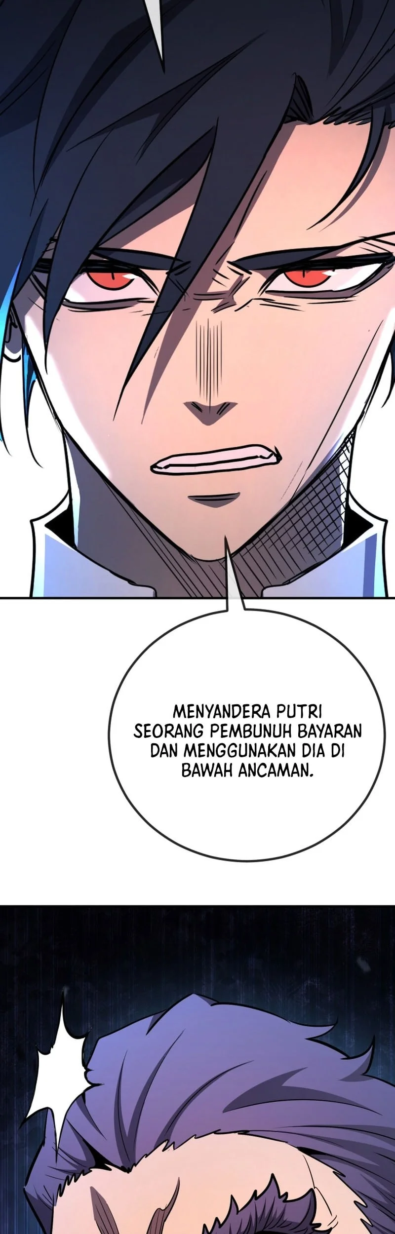 Halaman 153