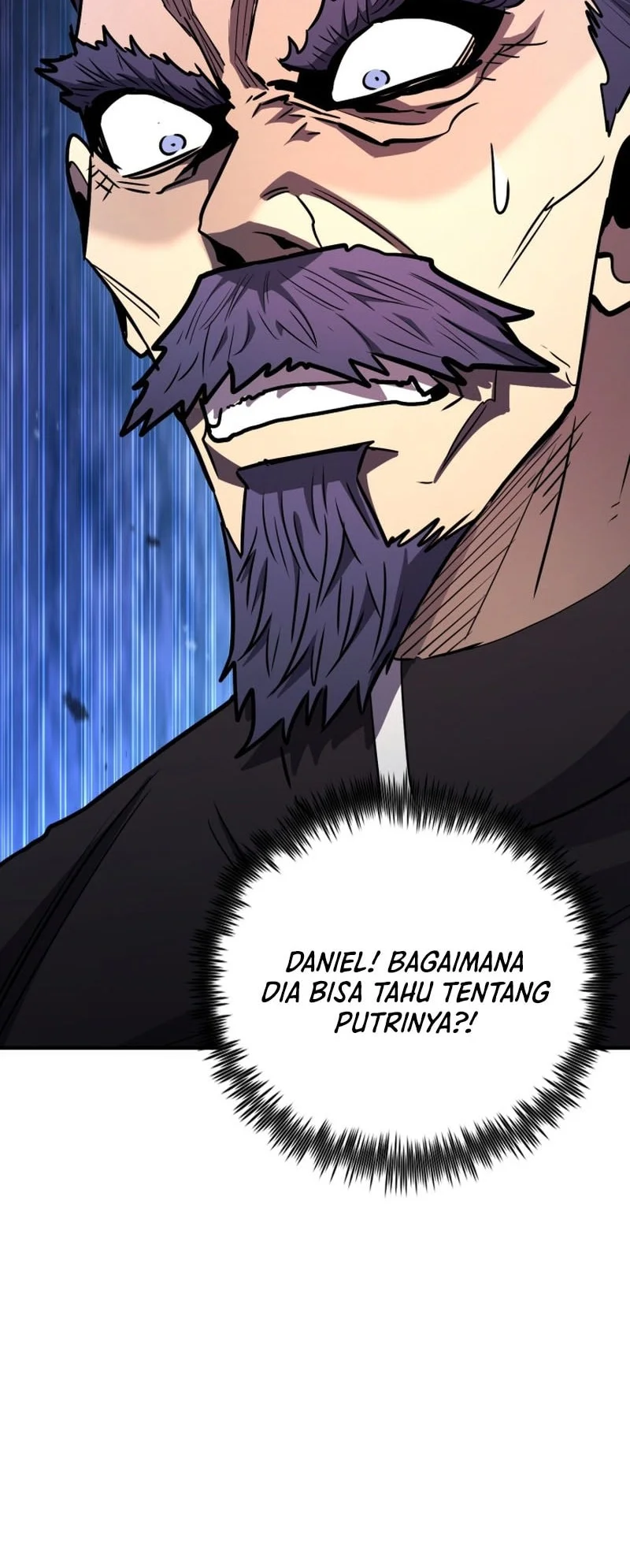 Halaman 154