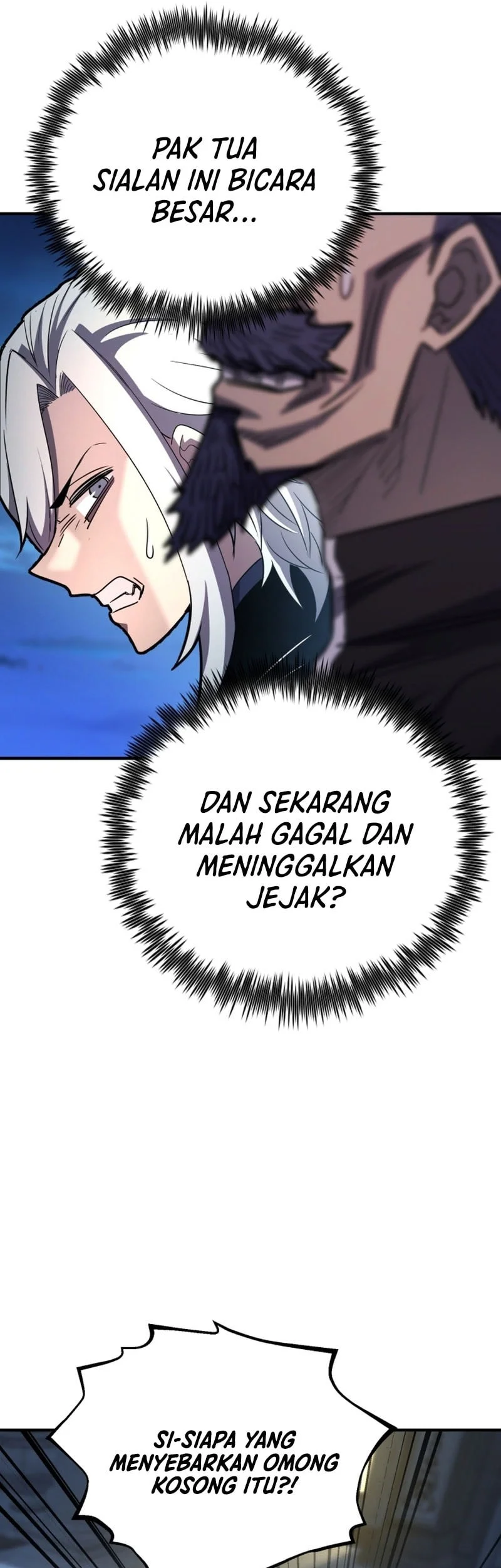 Halaman 155