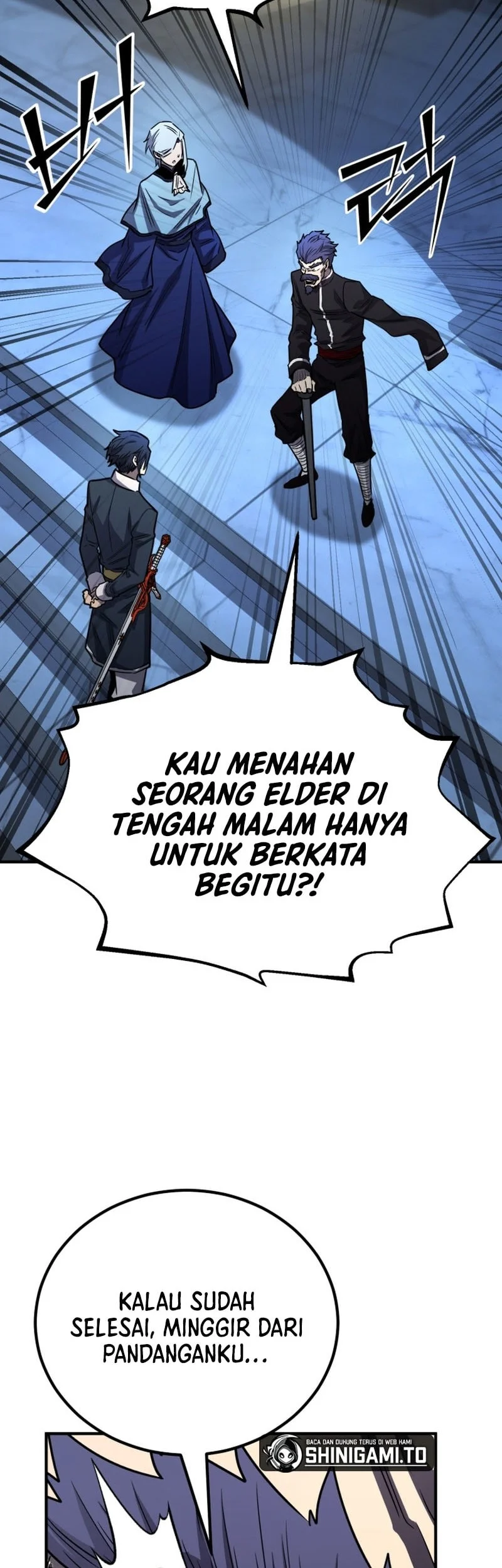 Halaman 156