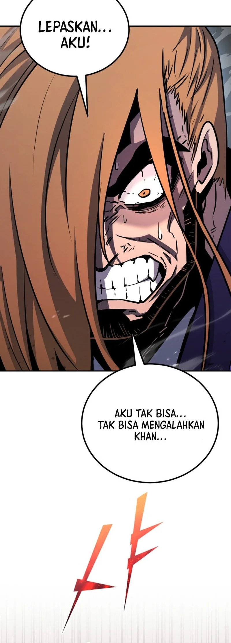 Halaman 173