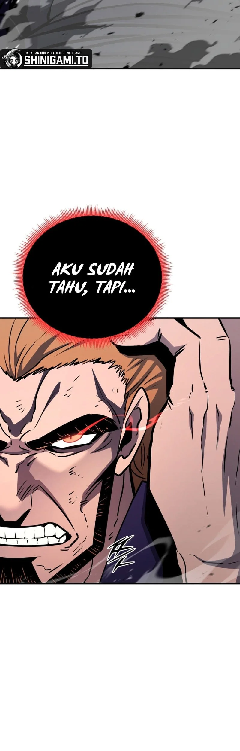 Halaman 176