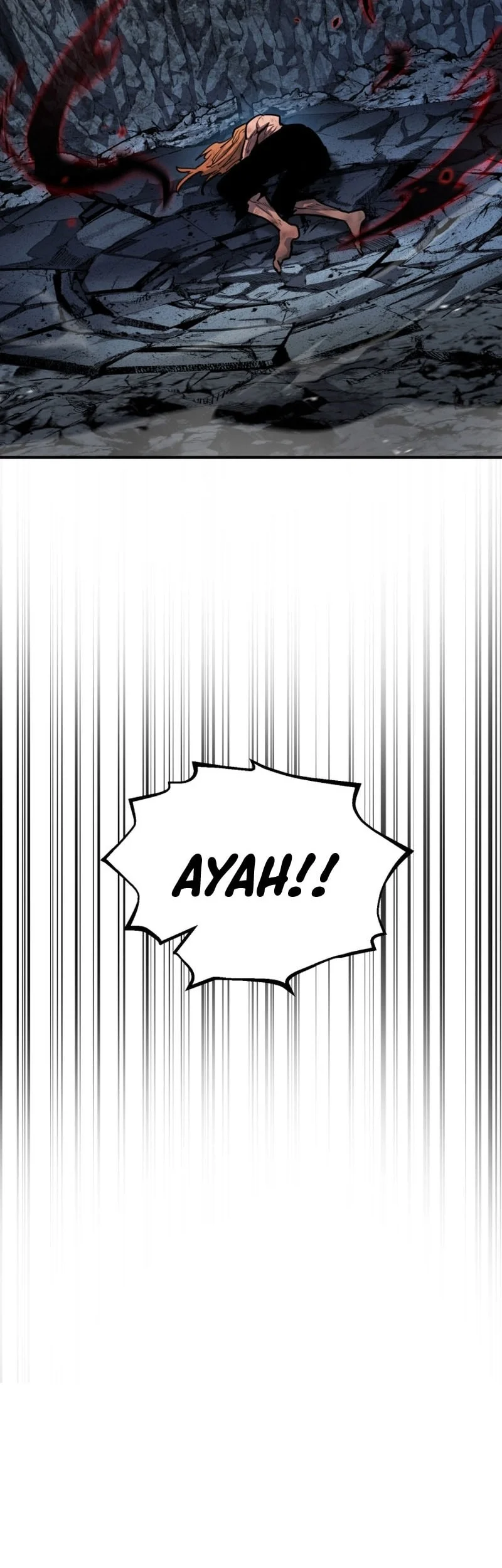 Halaman 41