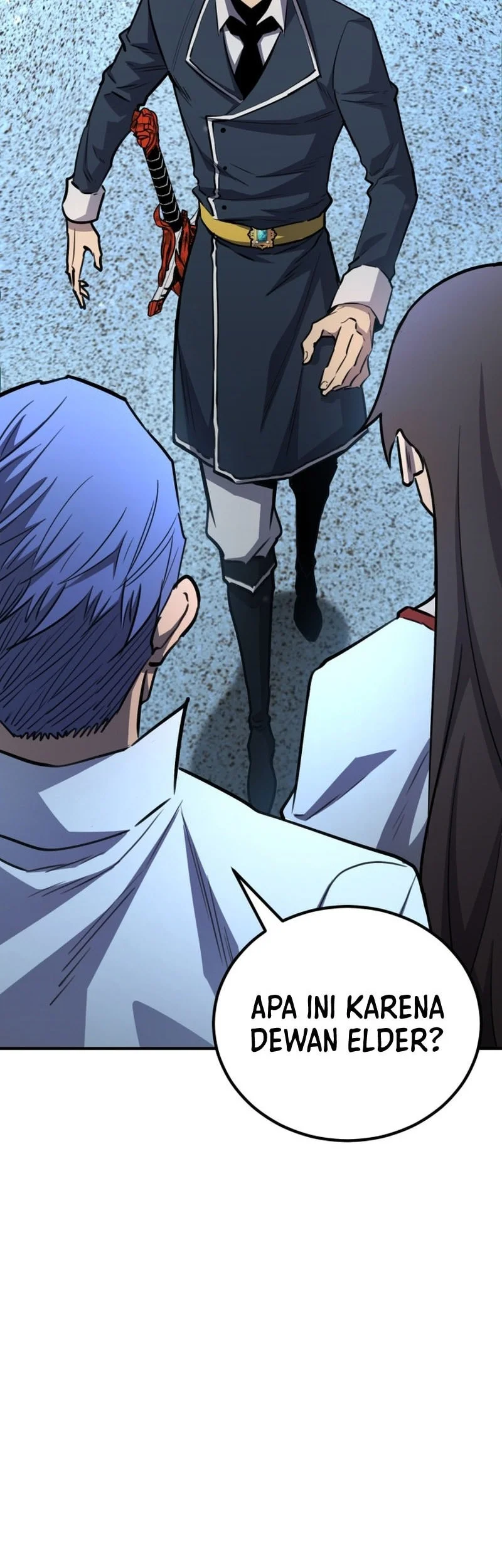 Halaman 45