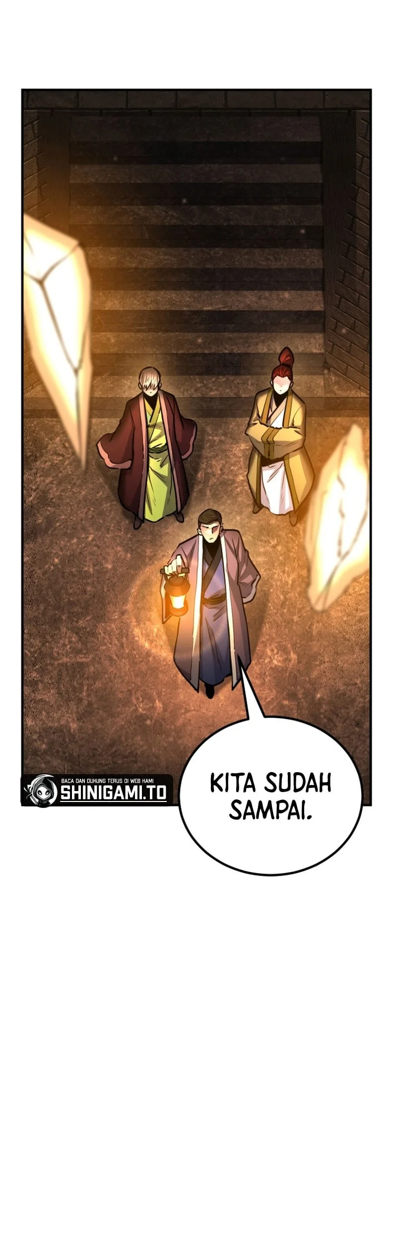 Halaman 51