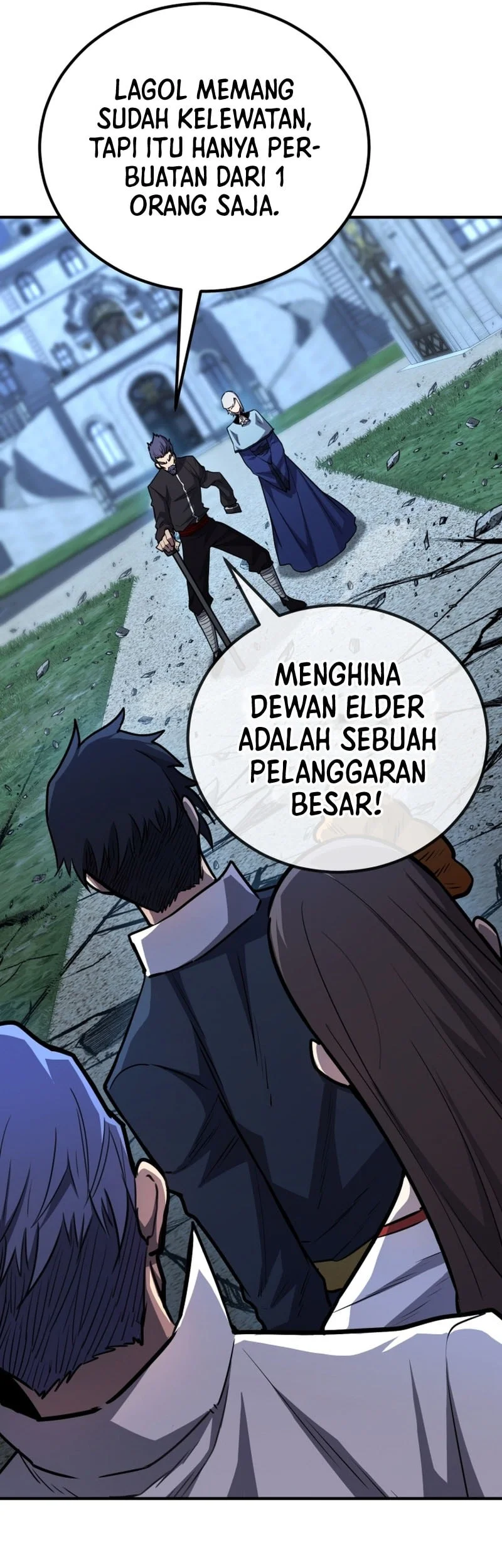 Halaman 58