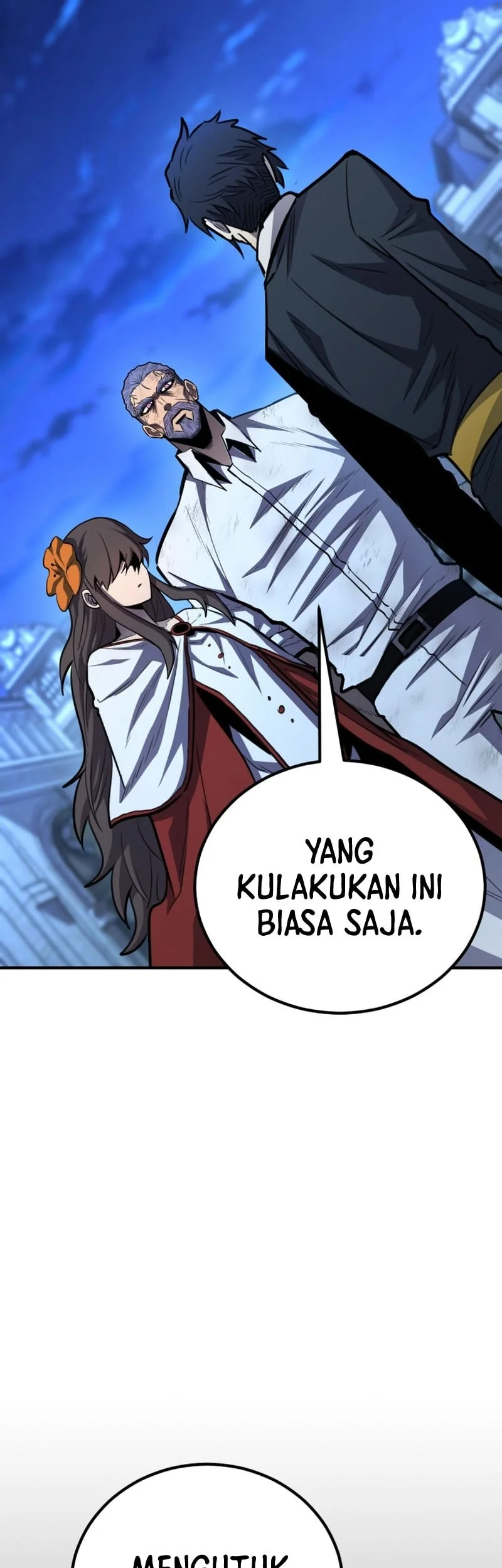 Halaman 64