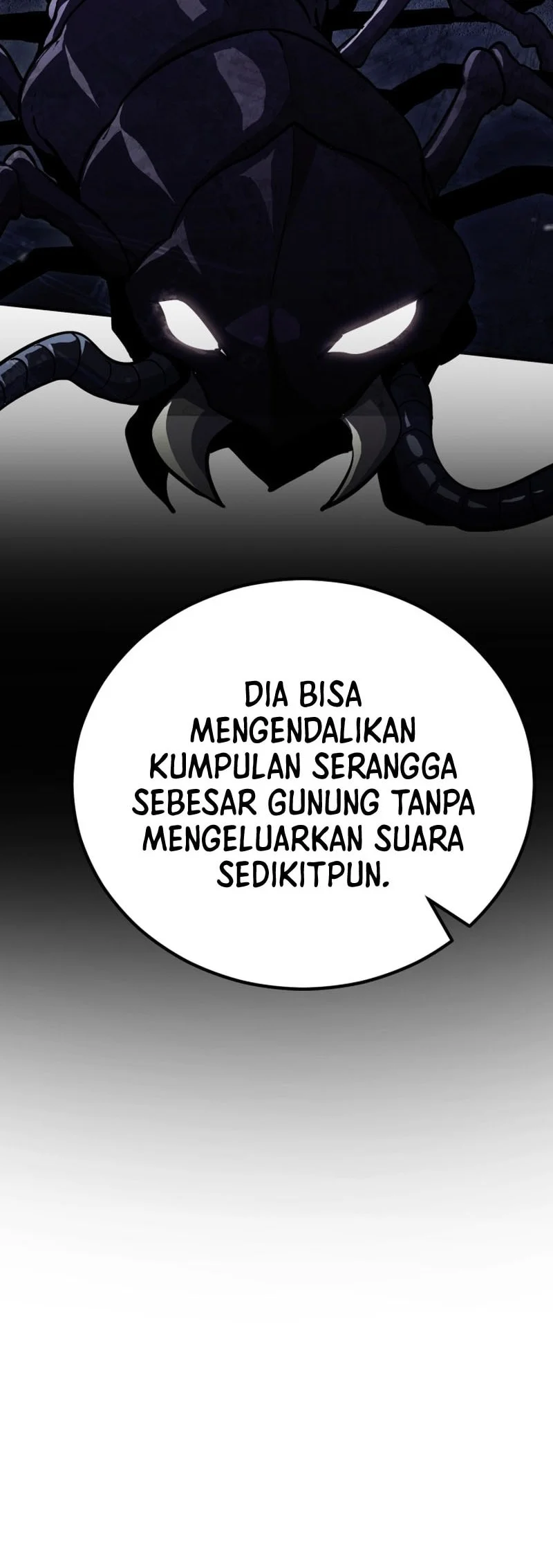 Halaman 73
