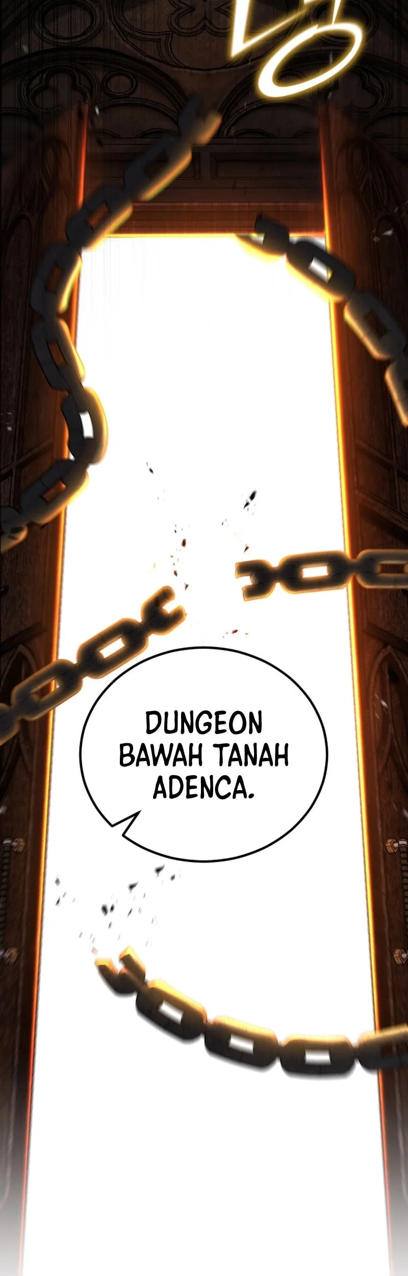Halaman 80