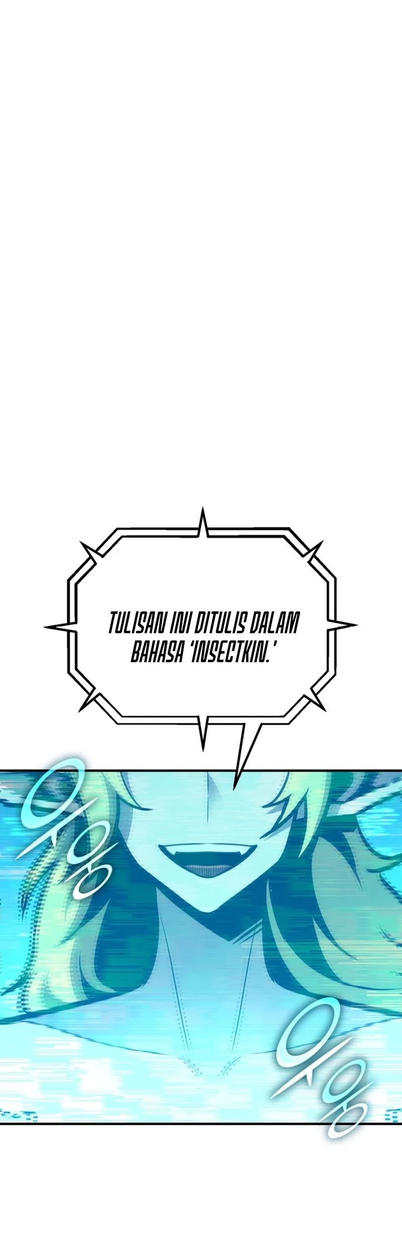 Halaman 300