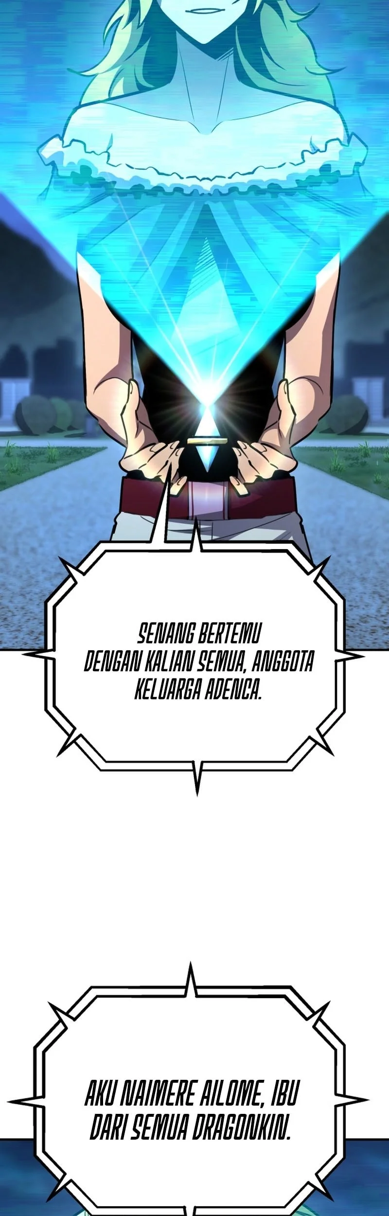 Halaman 304