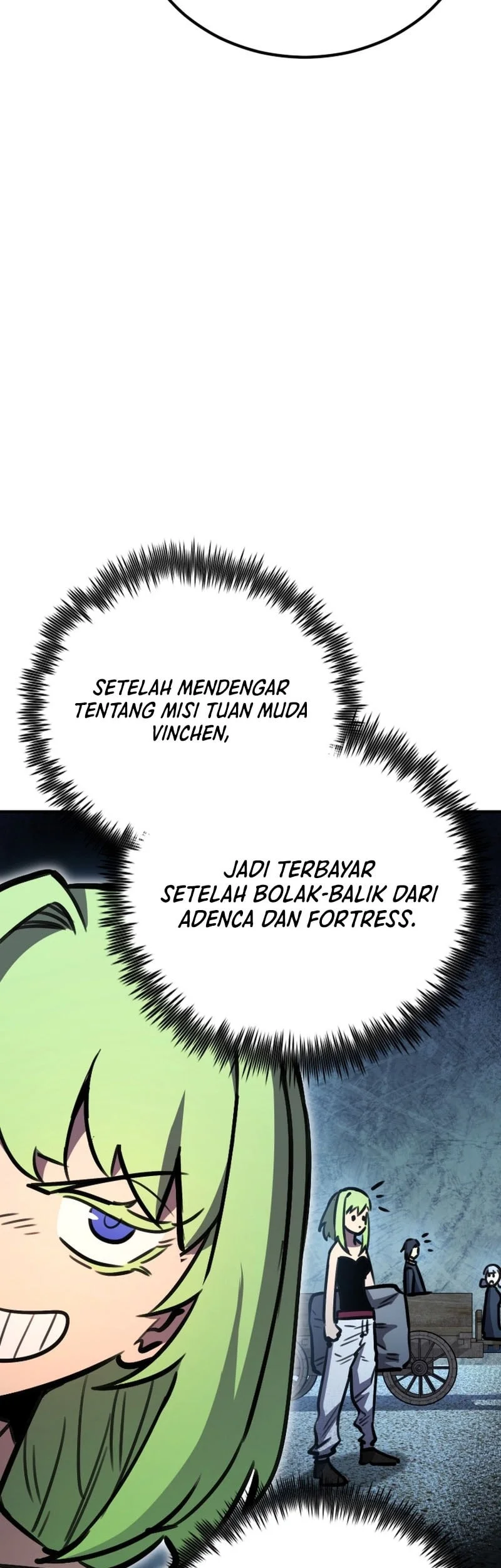 Halaman 308