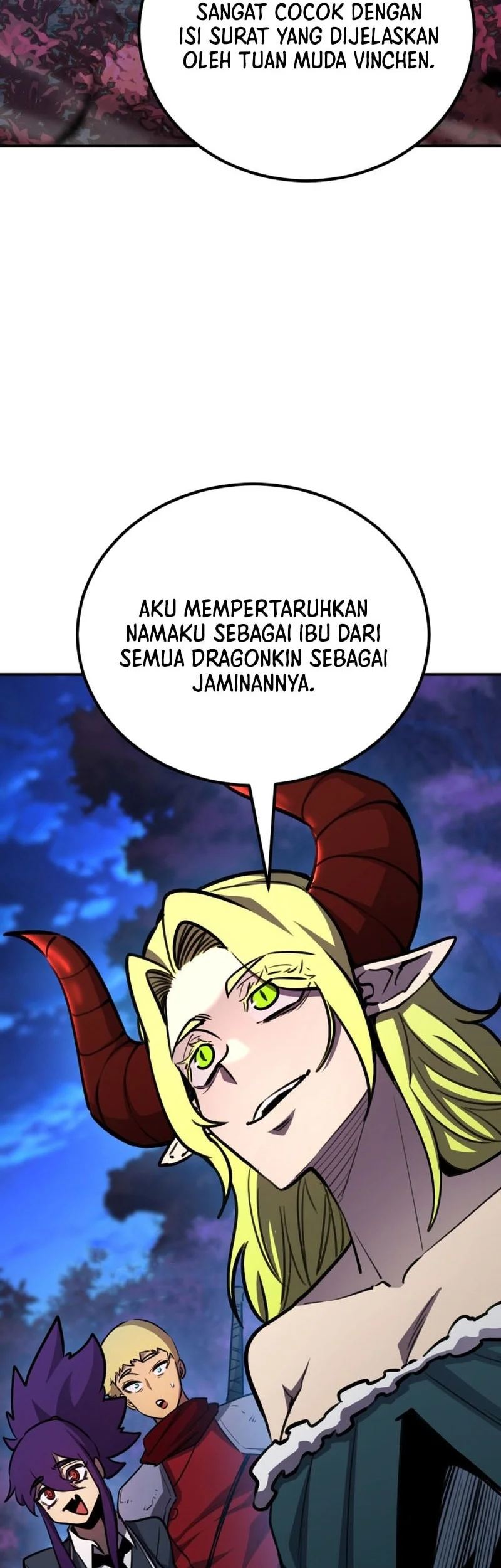 Halaman 311