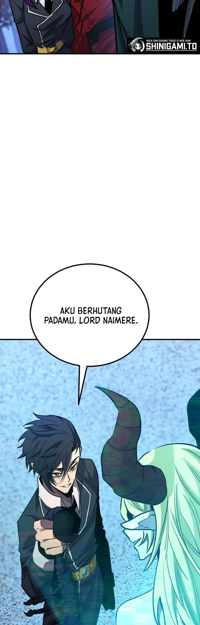 Halaman 312