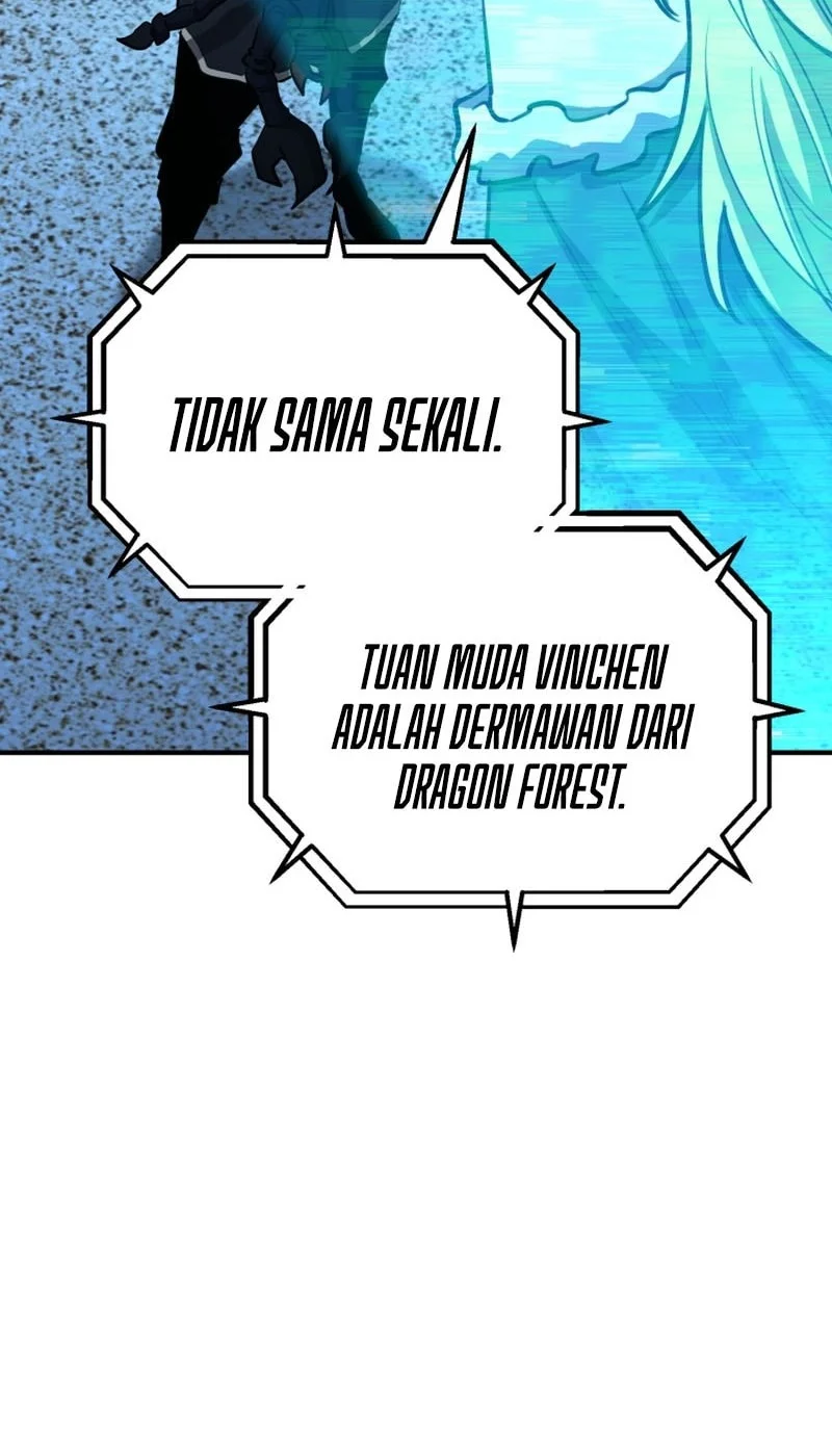 Halaman 313