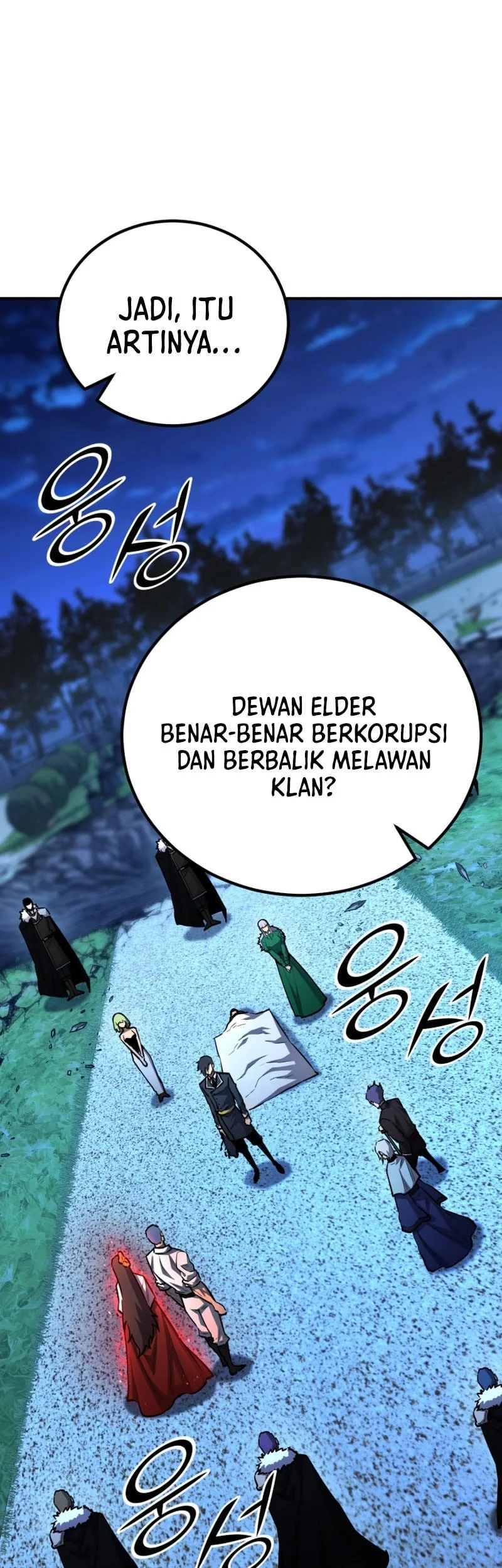 Halaman 318
