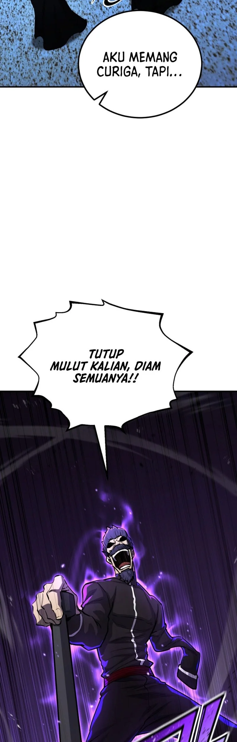 Halaman 319